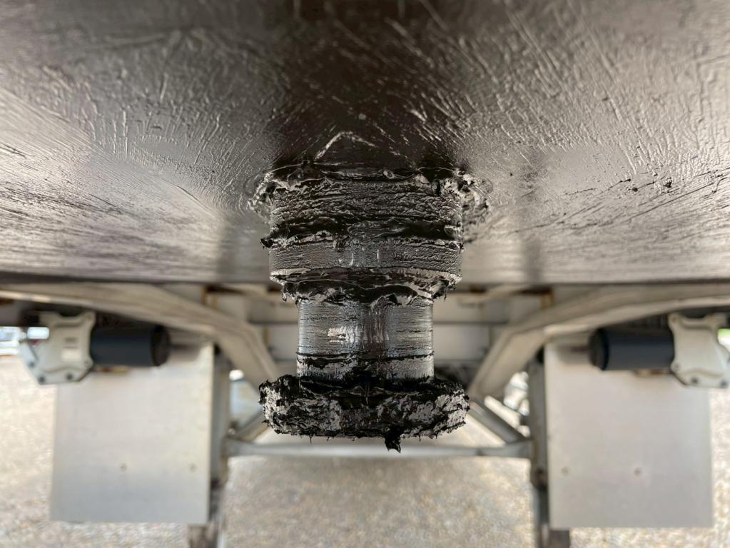 フルハーフ その他 DFPTF341A改(その他)の写真17