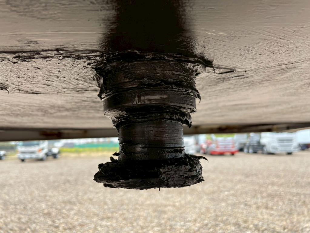 フルハーフ その他 DFPTF341A改(その他)の写真18