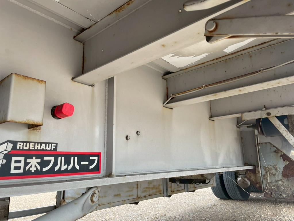 フルハーフ その他 DFPTF341A改(その他)の写真19