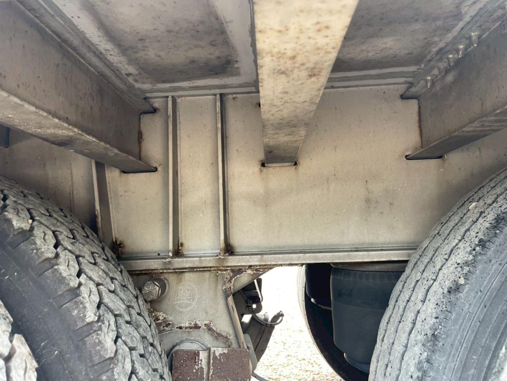 フルハーフ その他 DFPTF341A改(その他)の写真20