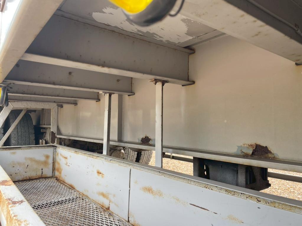 フルハーフ その他 DFPTF341A改(その他)の写真21