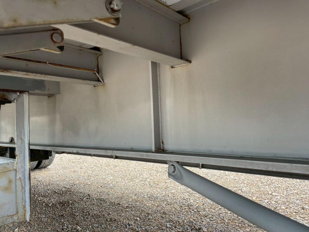 フルハーフ その他 DFPTF341A改(その他)の写真22