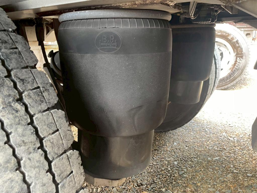 フルハーフ その他 DFPTF341A改(その他)の写真23