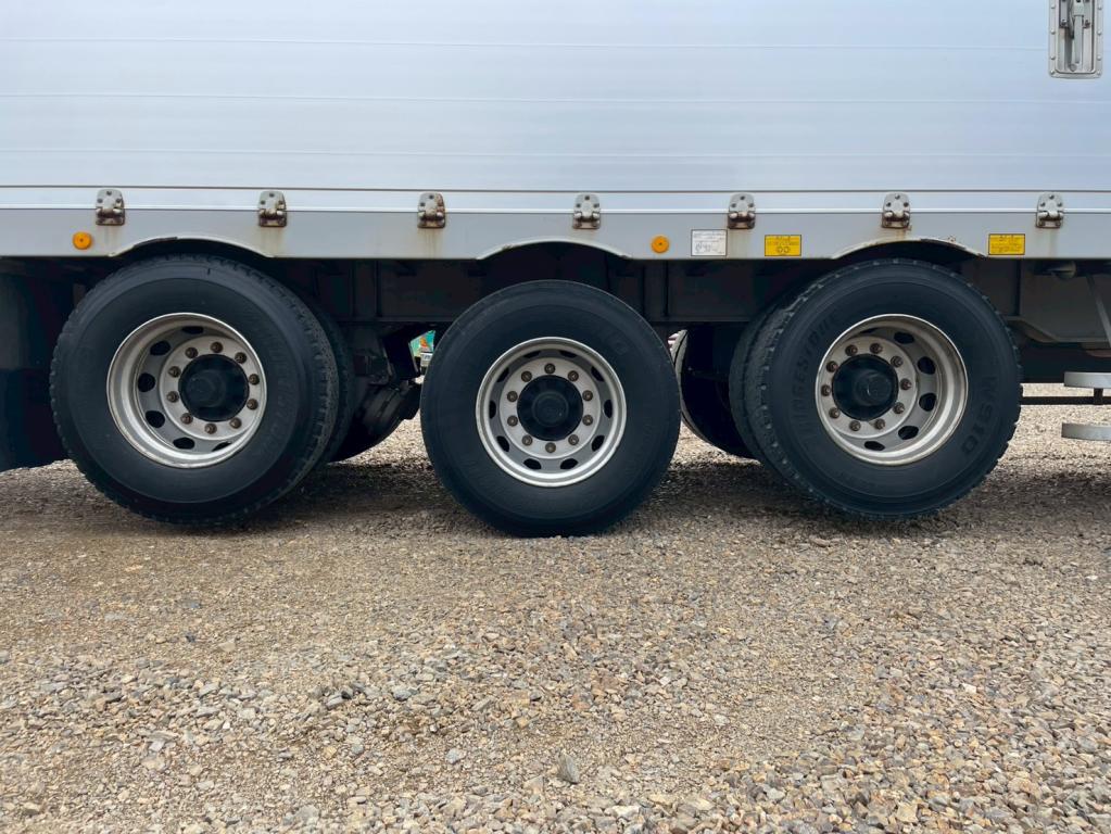 フルハーフ その他 DFPTF341A改(その他)の写真24