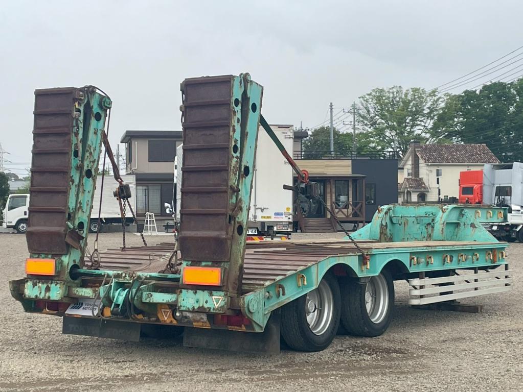 東急 その他 TL201-148(その他)の写真1