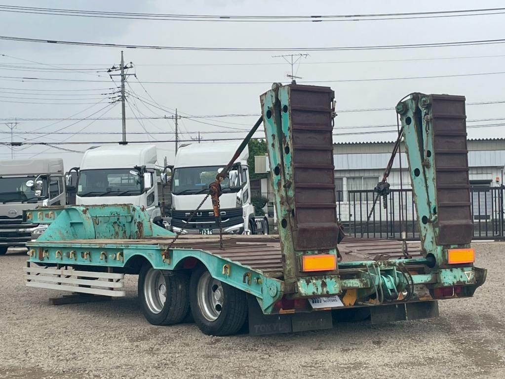 東急 その他 TL201-148(その他)の写真2