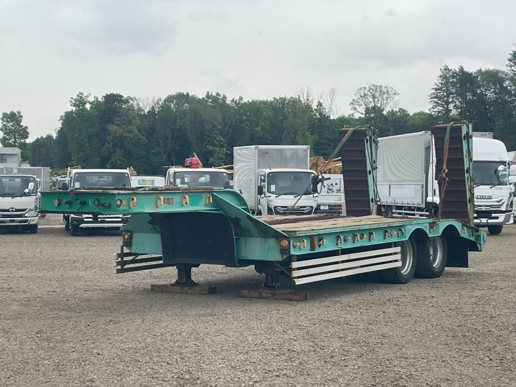 東急 その他 TL201-148(その他)の写真3