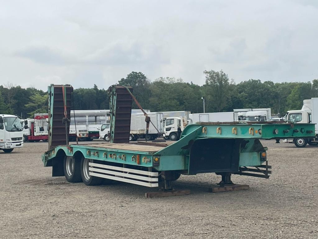 東急 その他 TL201-148(その他)の写真4