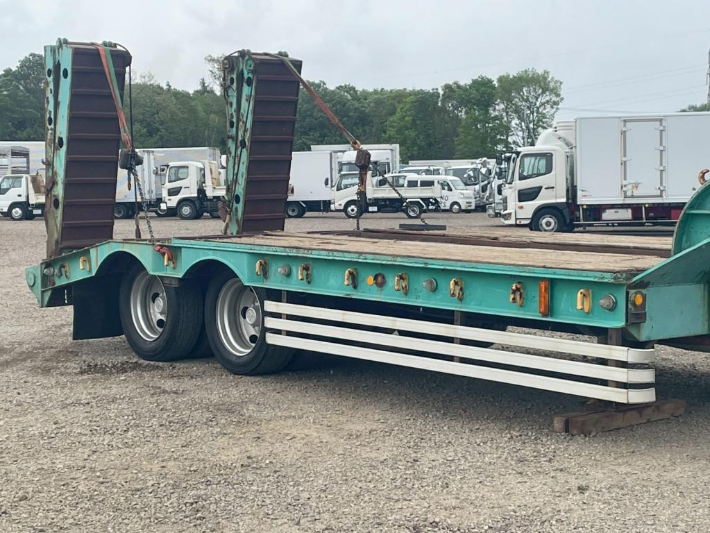 東急 その他 TL201-148(その他)の写真5