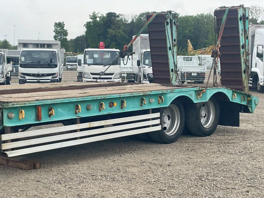 東急 その他 TL201-148(その他)の写真6