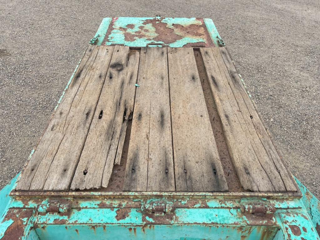 東急 その他 TL201-148(その他)の写真7