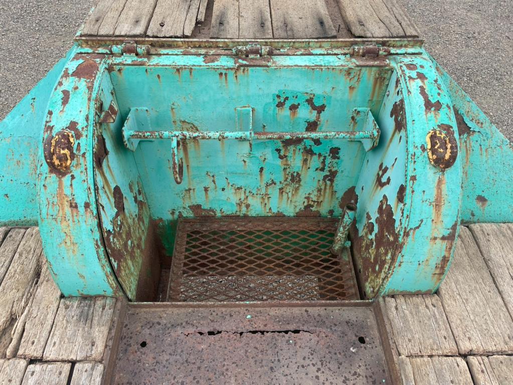 東急 その他 TL201-148(その他)の写真8