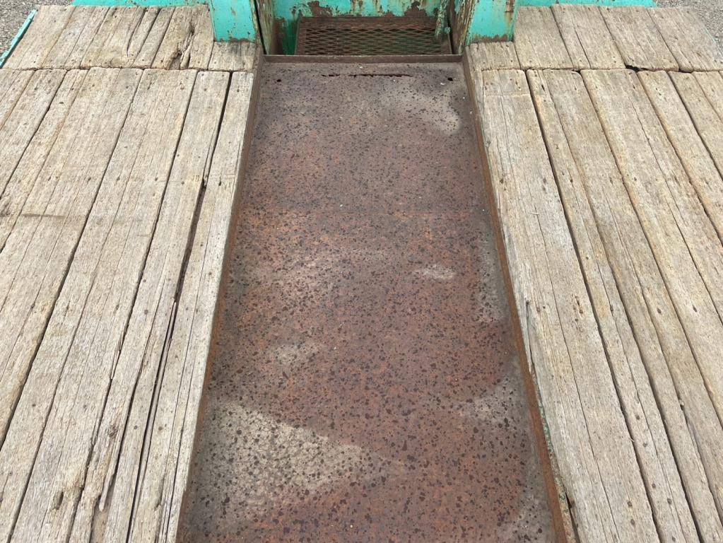 東急 その他 TL201-148(その他)の写真9