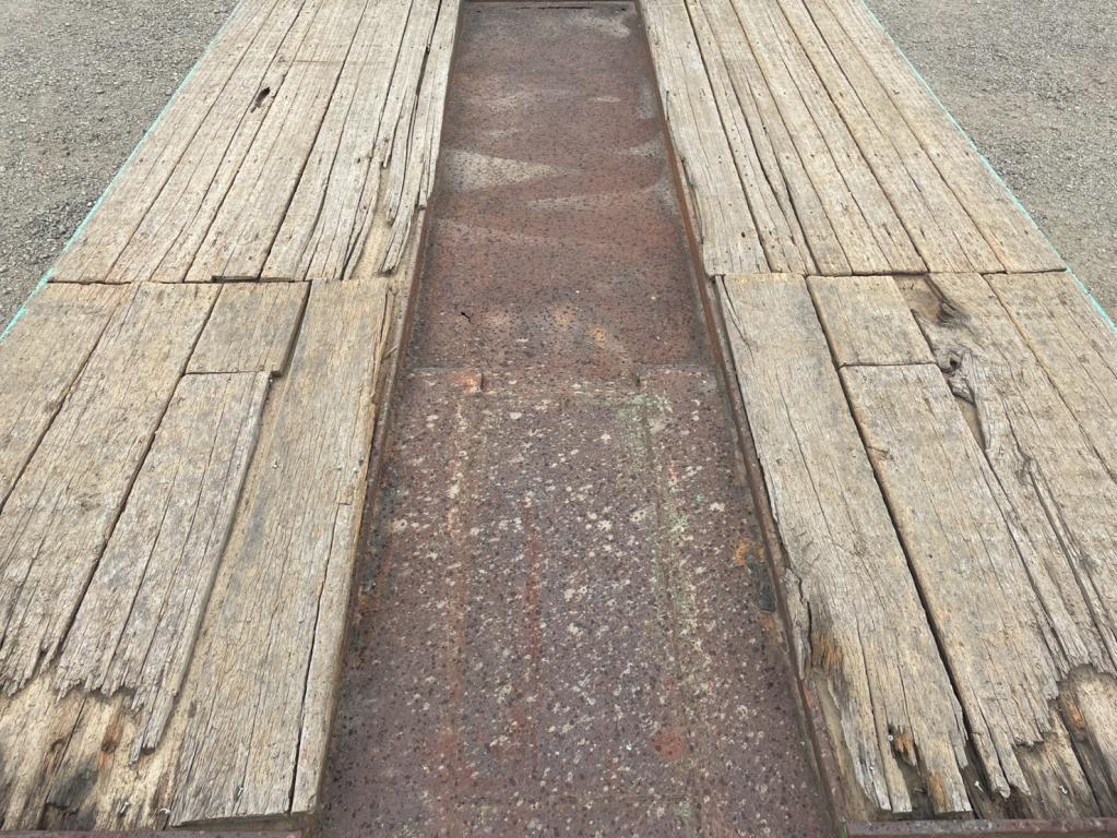 東急 その他 TL201-148(その他)の写真10