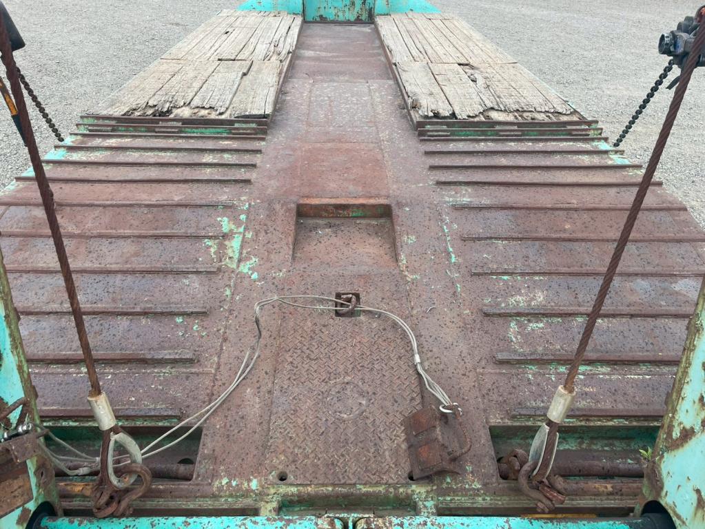 東急 その他 TL201-148(その他)の写真11