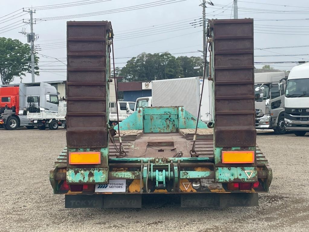 東急 その他 TL201-148(その他)の写真12