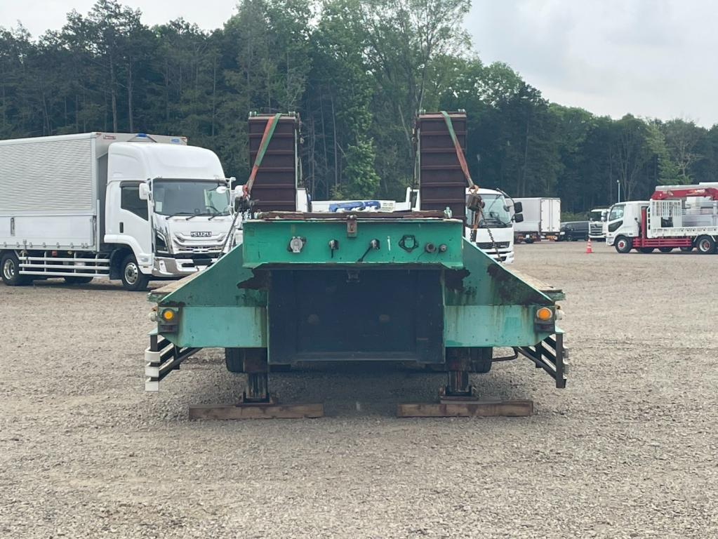 東急 その他 TL201-148(その他)の写真13