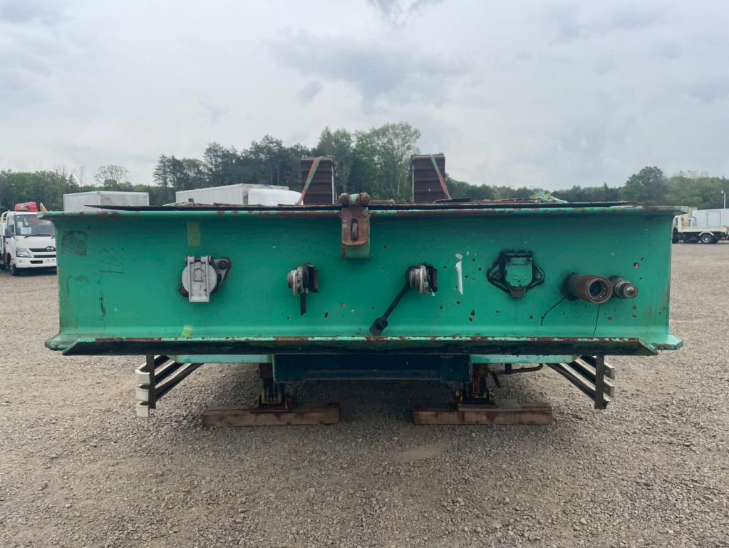 東急 その他 TL201-148(その他)の写真14