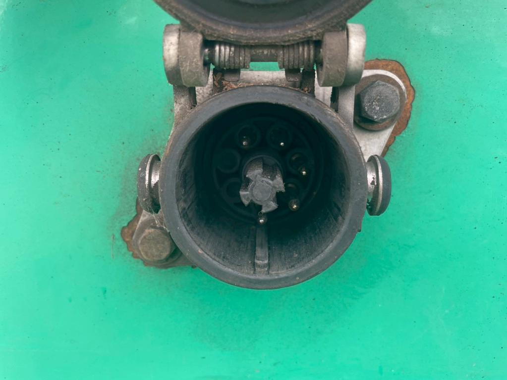 東急 その他 TL201-148(その他)の写真15