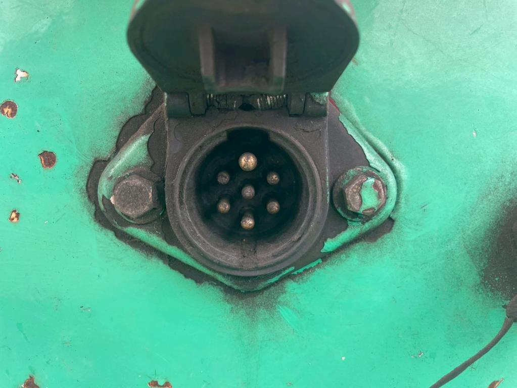 東急 その他 TL201-148(その他)の写真16