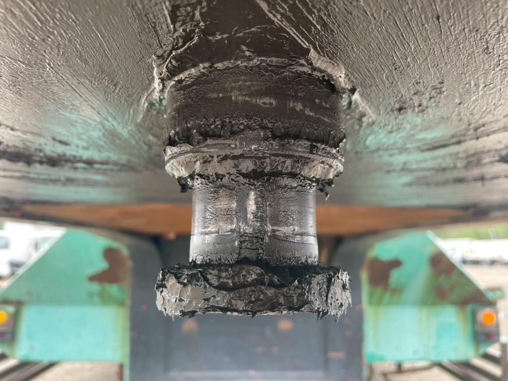 東急 その他 TL201-148(その他)の写真17