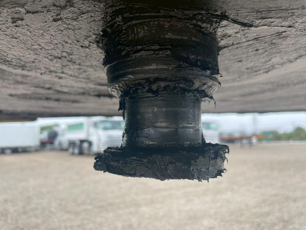 東急 その他 TL201-148(その他)の写真18