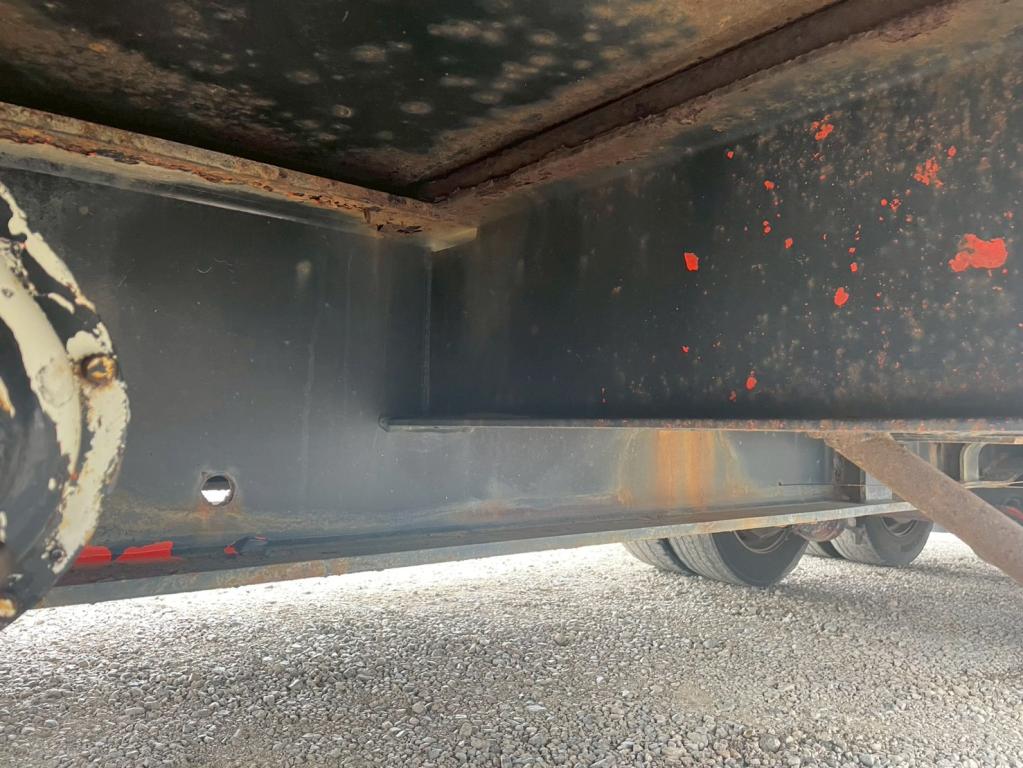 東急 その他 TL201-148(その他)の写真19