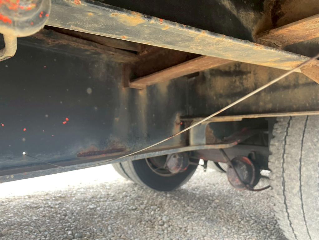 東急 その他 TL201-148(その他)の写真20