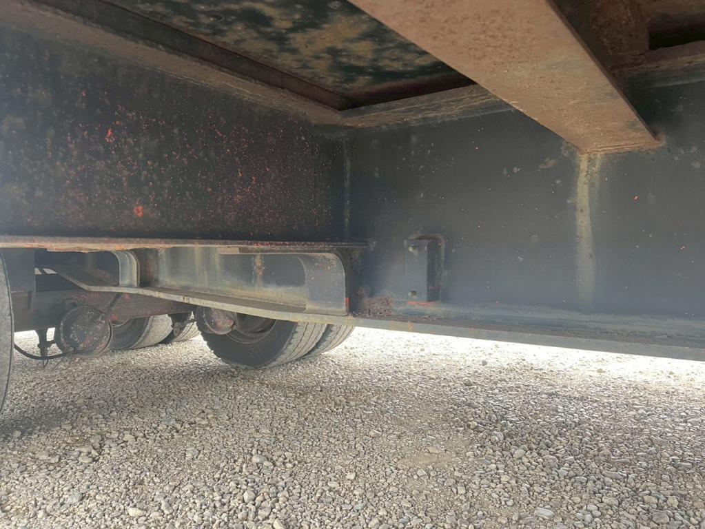 東急 その他 TL201-148(その他)の写真21