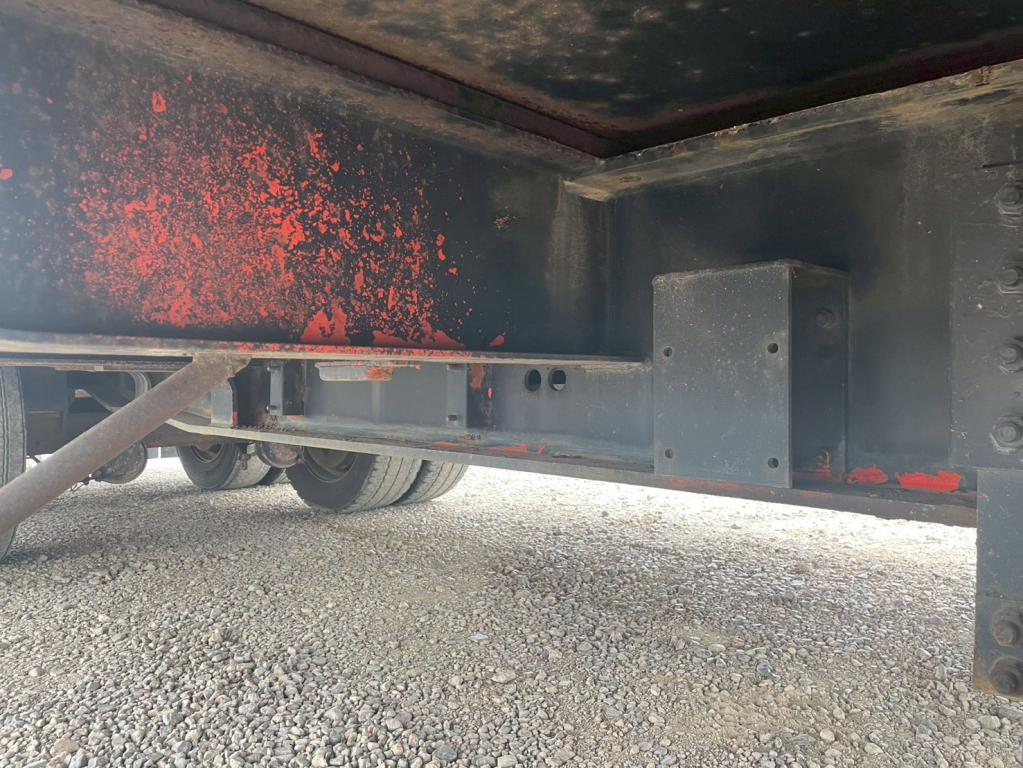 東急 その他 TL201-148(その他)の写真22