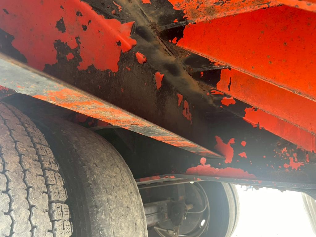 東急 その他 TL201-148(その他)の写真23