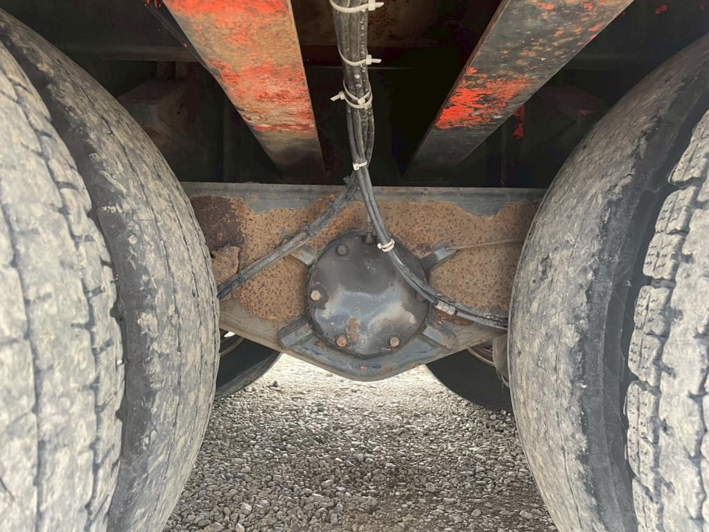 東急 その他 TL201-148(その他)の写真24