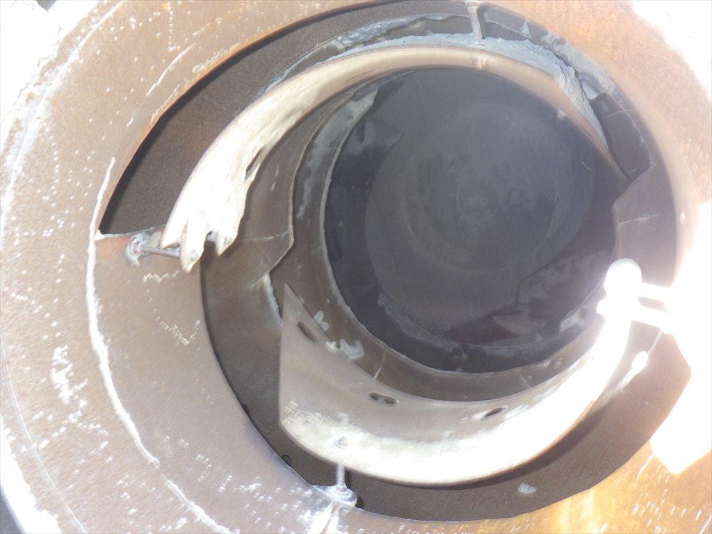 日野 レンジャー 2KG-FJ2ABA(その他)の写真8