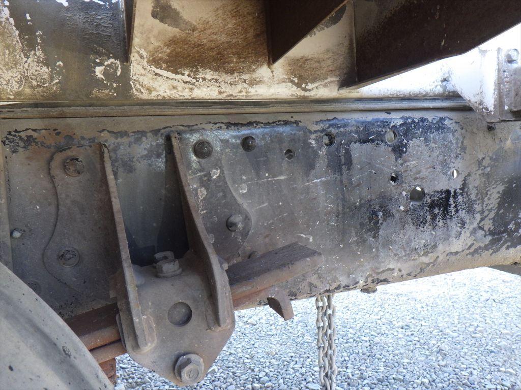 日野 レンジャー 2KG-FJ2ABA(その他)の写真17