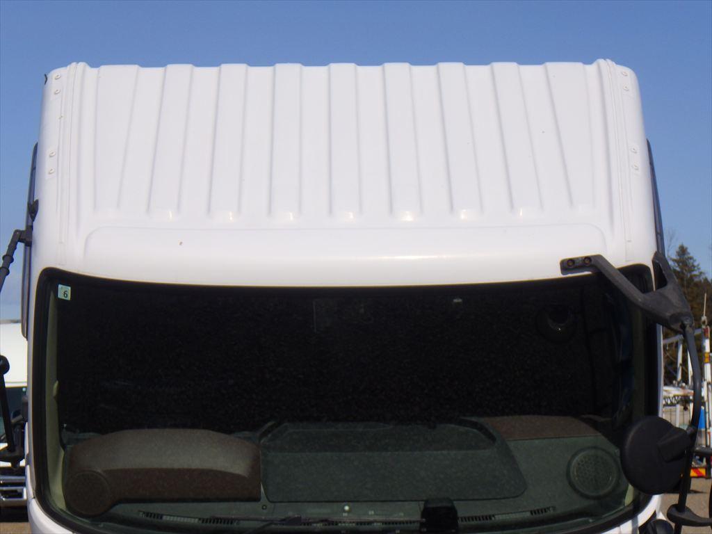 日野 レンジャー 2KG-FJ2ABA(その他)の写真20