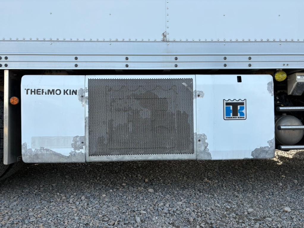 日野 プロフィア 2DG-FW1AHG(8x4)の写真13