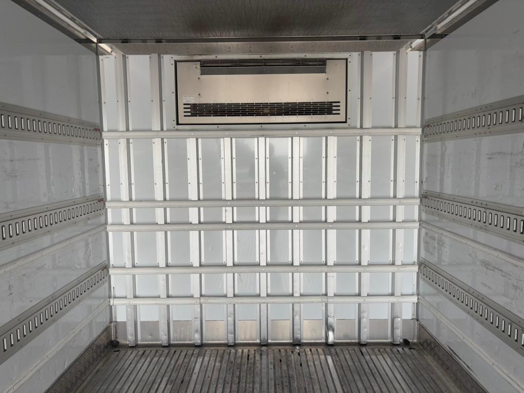 三菱 ファイター 2KG-FK65FZ(2WD)の写真7