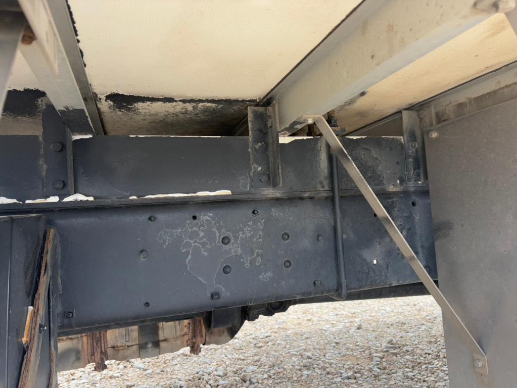 三菱 ファイター 2KG-FK65FZ(2WD)の写真15