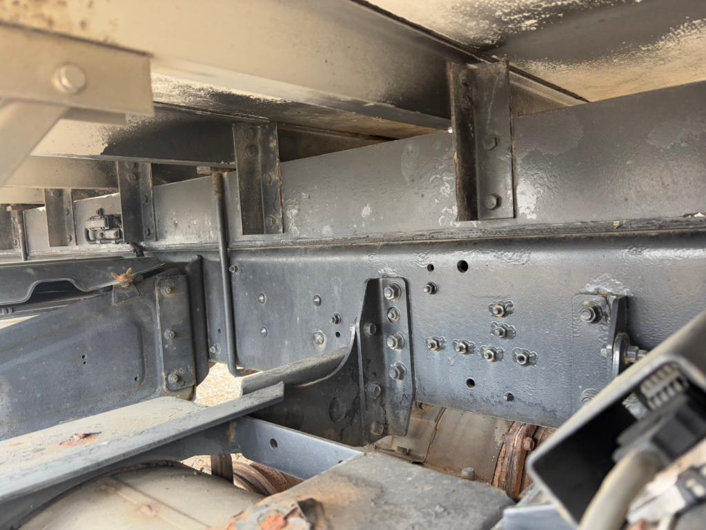 三菱 ファイター 2KG-FK65FZ(2WD)の写真16