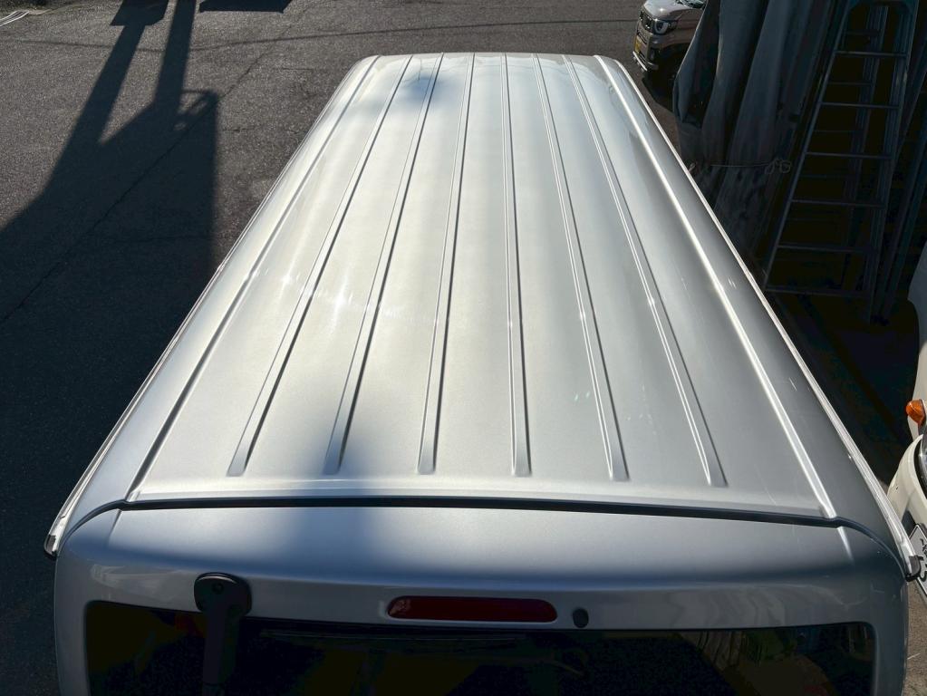 トヨタ その他 3DF-GDH201V(その他)の写真19