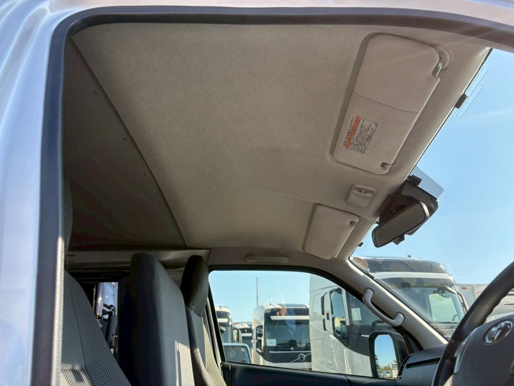 トヨタ その他 3DF-GDH201V(その他)の写真24