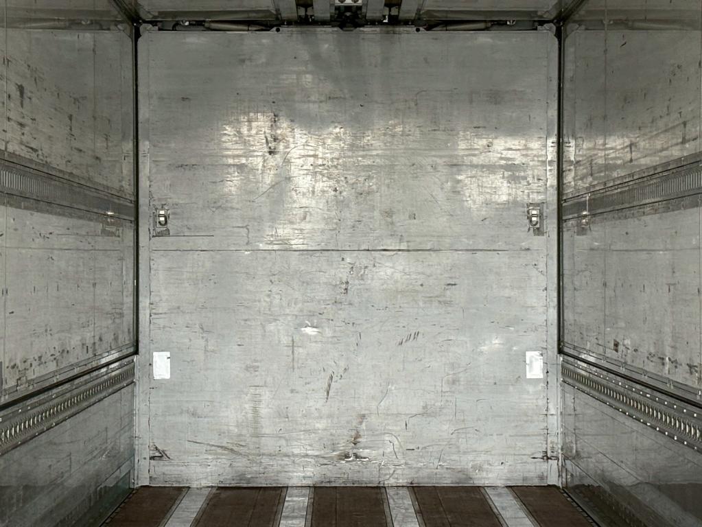 日野 プロフィア QPG-FW1EZEG(8x4)の写真7