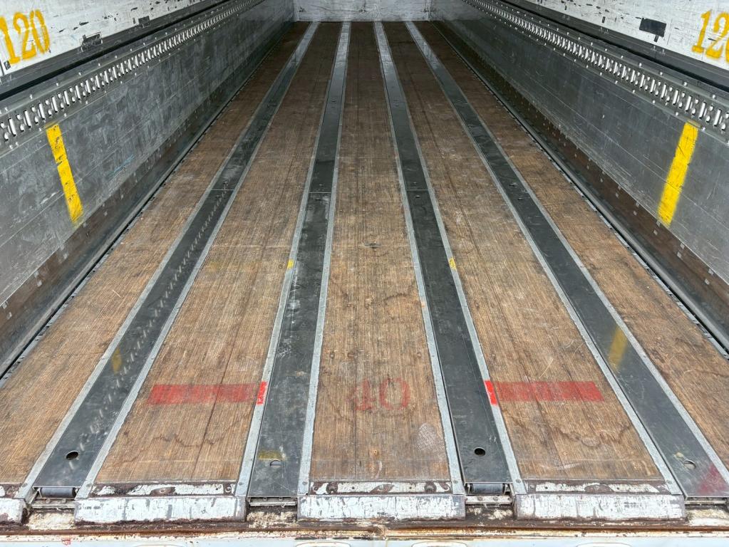 日野 プロフィア QPG-FW1EZEG(8x4)の写真8