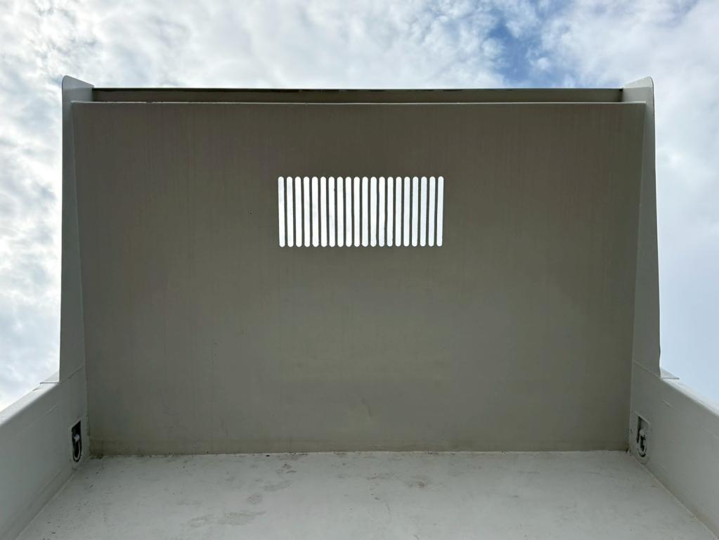 いすゞ エルフ TKG-NPR85YN(2WD)の写真7