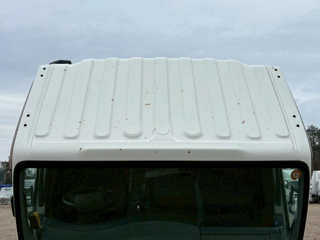 いすゞ エルフ TKG-NPR85YN(2WD)の写真20