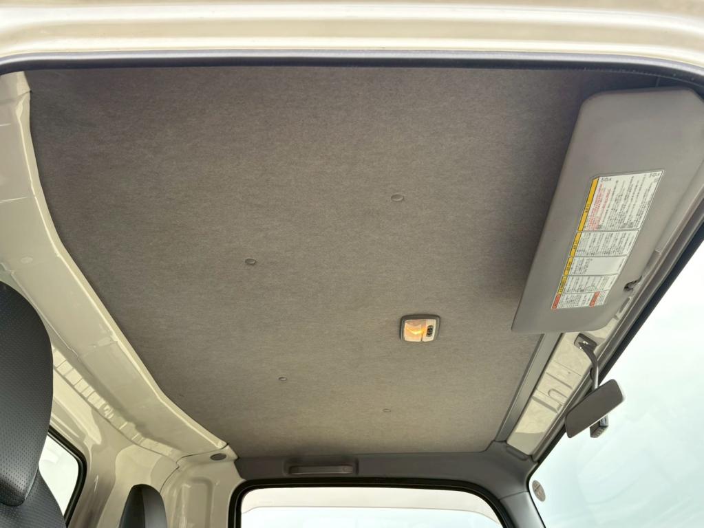 いすゞ エルフ TKG-NPR85YN(2WD)の写真24