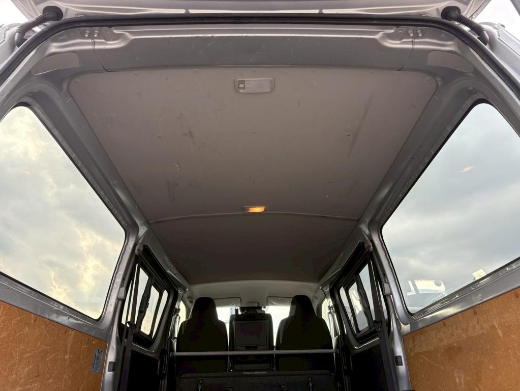 トヨタ その他 3DF-GDH201V(その他)の写真11