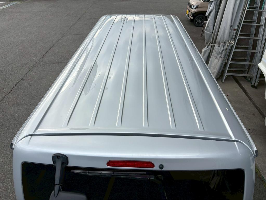 トヨタ その他 3DF-GDH201V(その他)の写真19