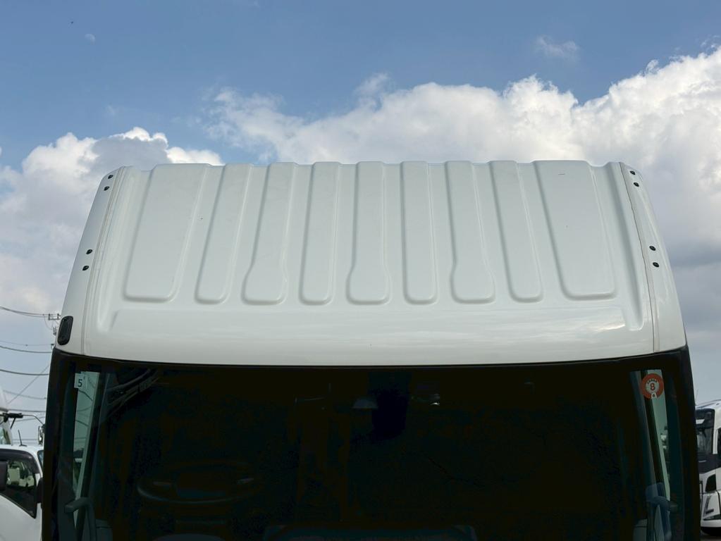 日野 デュトロ 2KG-XZU712M(2WD)の写真20