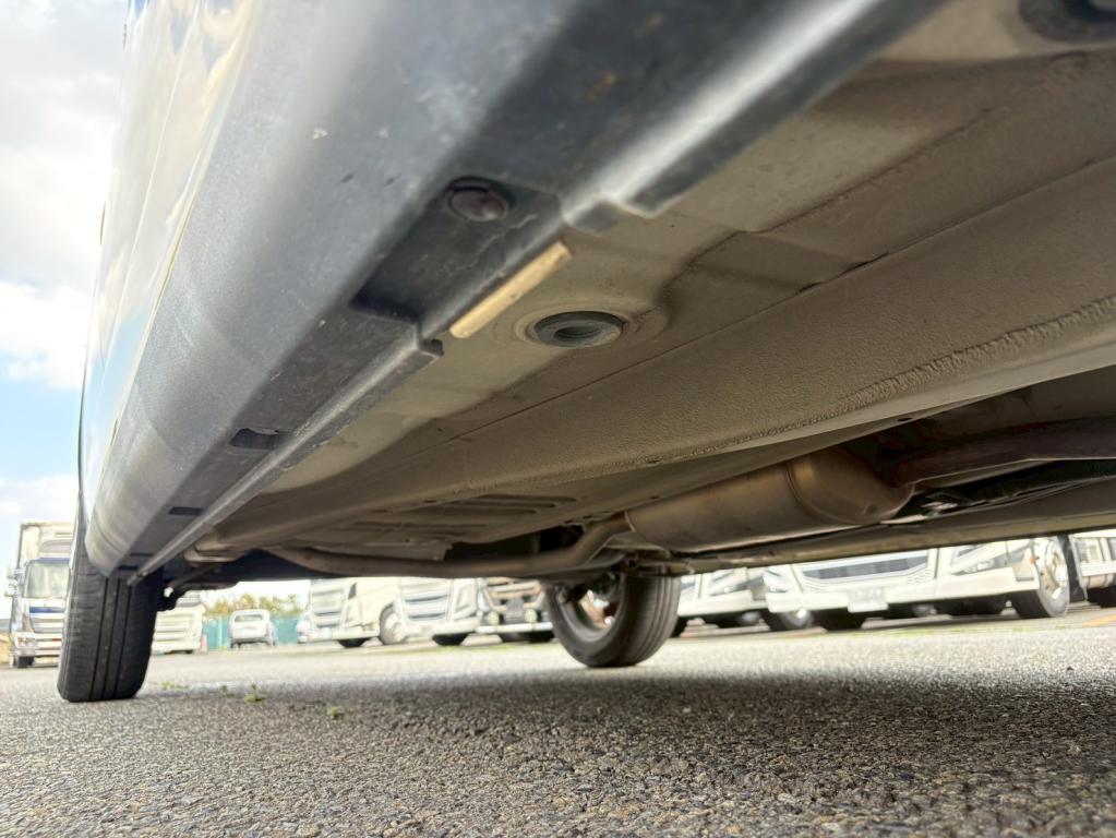 スズキ その他 5AA-MR92S(その他)の写真15